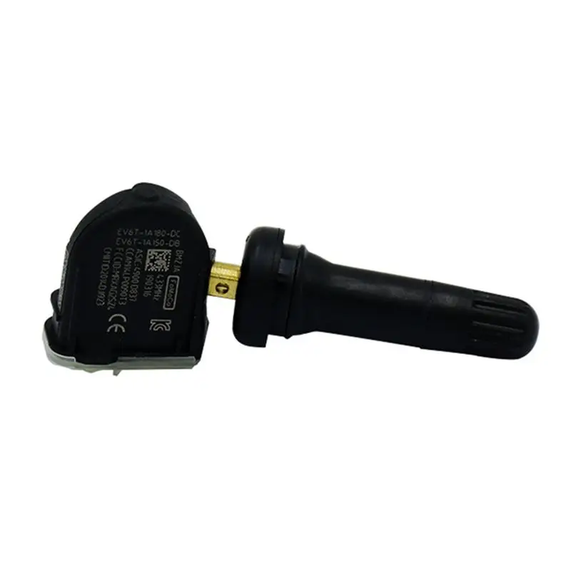 12Pcs Tire Pressure Monitor Sensor TPMS 433Mhz Fit For Ford PX MKII Ranger / Everest / Mondeo EV6T1A180D