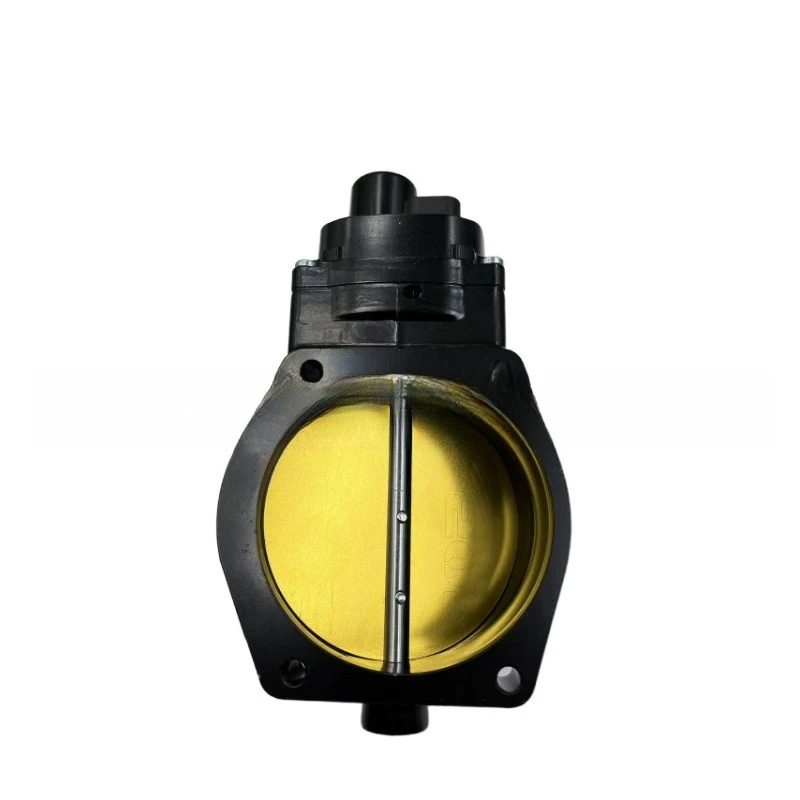 Automotive Parts Th…