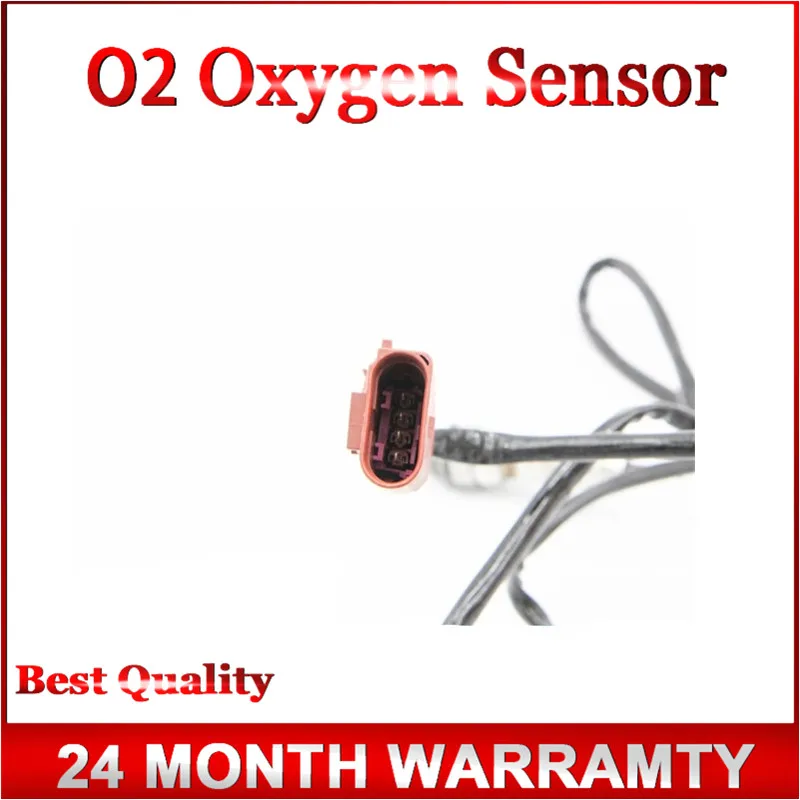 

Автозапчасти, автоматический датчик кислорода для AUDI Q7 2010-2015 4L0906262J