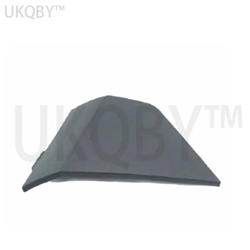 применяется ca rn iv al 09-12 Спортивная версия, крышка переднего бампера прицепа DN0350YA302 применяется ca rn iv al 09-12 Спортивная версия, крышка переднего бампера прицепа DN0350YA302