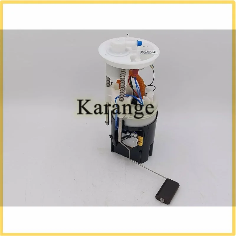 16117212585 16117212587 7212585 FG1689 A46547 SP5155M Fuel Pump Module Assembly for E70 F85 E71 E72 F16 F86 X5 X6