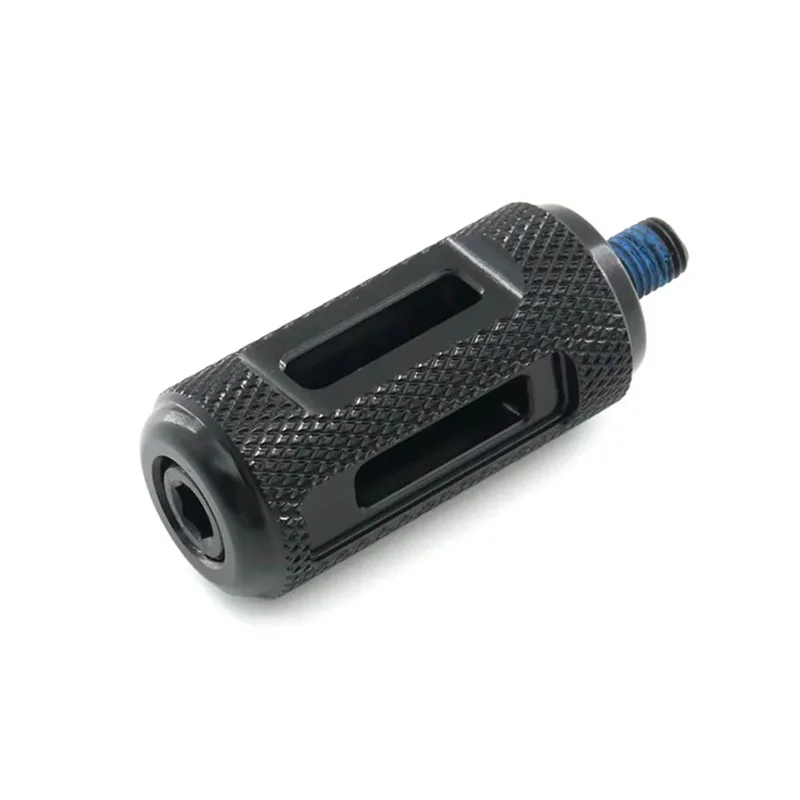 

Motorcycle Accessories Shift Shifter Peg For CVO Road Glide Limited Road Glide Road King Street Glide-A14Z