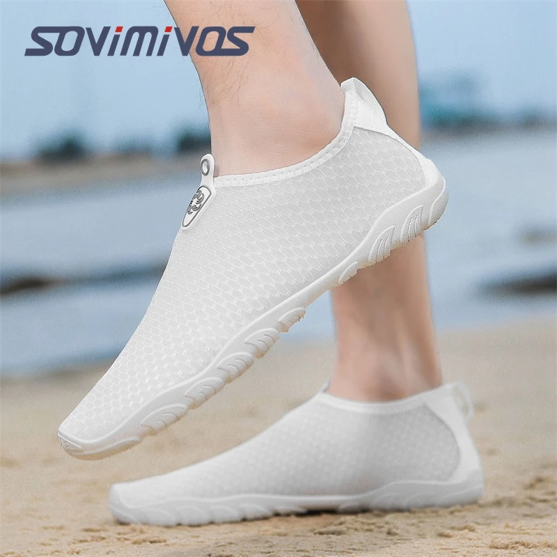 

Мужские кроссовки для бега по пересеченной местности, легкие спортивные туфли для босиком с нулевым падением, нескользящая уличная прогулочная минималистичная обувь для женщин