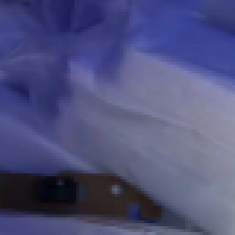 

GT5810 GT5820 Encoder Disk Sensor for HP InkTank 410 310 315 411 418