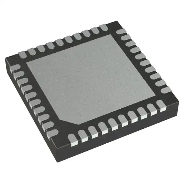 

10PCS/LOT ADE7858AACPZ-RL ADE7858AACPZ WFQFN-40 New Original in Stock