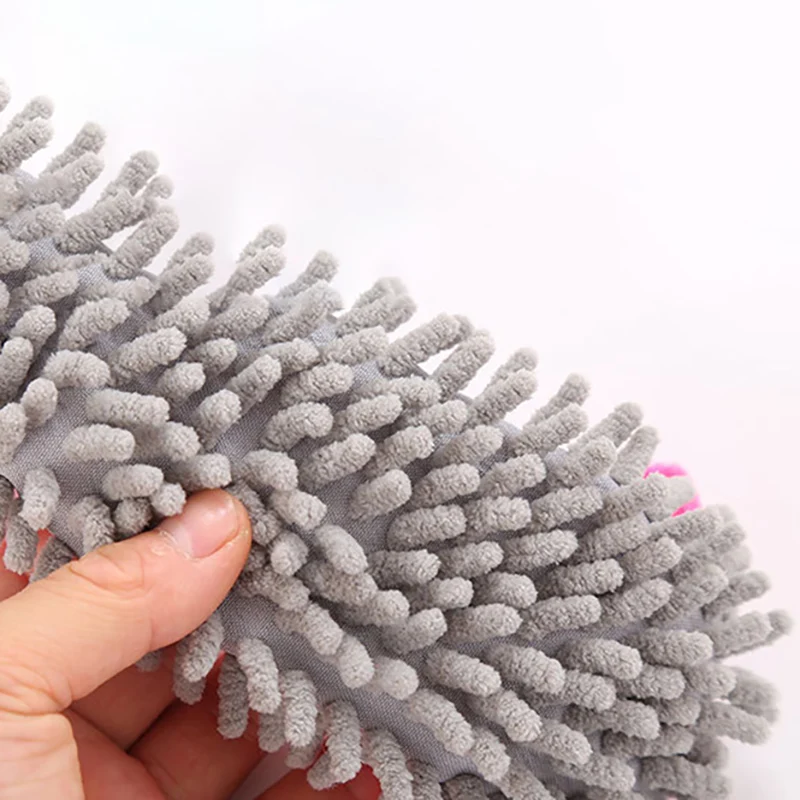 Pet Dog Plush Toy Animal Shape with Squeaky for Small Dogs Puppy Chew Cleaning Toys dog toy dog accessories