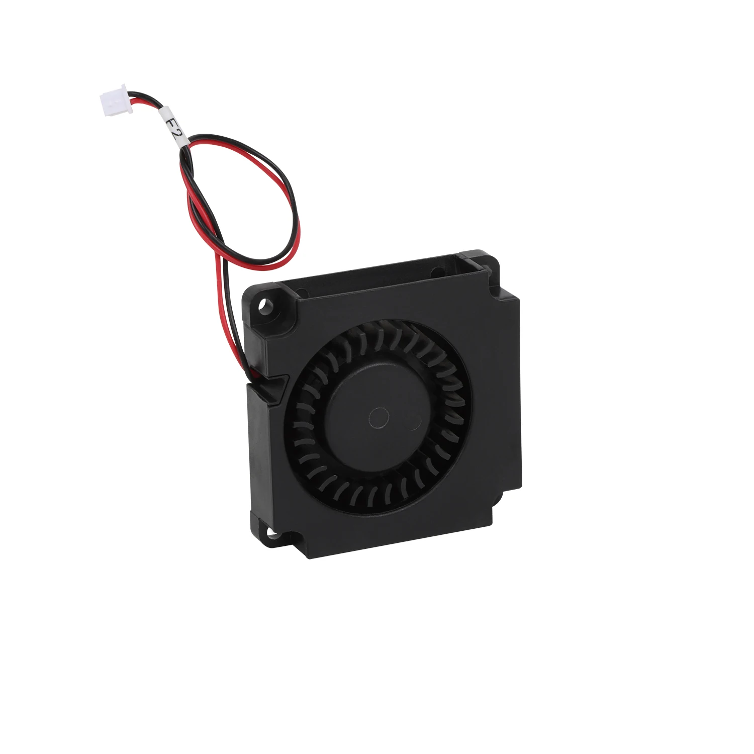 Creality Original Ender-3 V3 SE Fan,4010 Part Cooling Fan for 3D Printer Ender-3 V3 SE/Ender-3 V3 KE