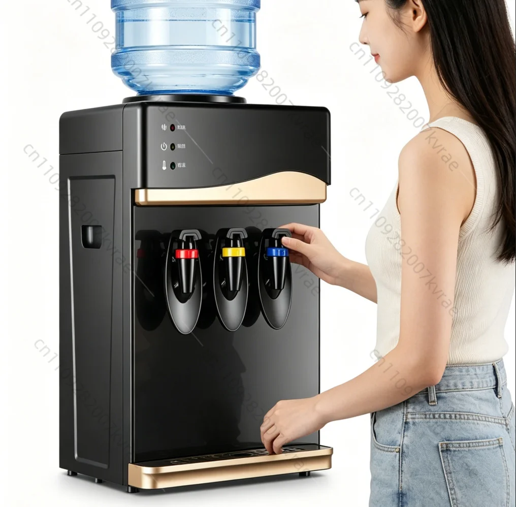 distributeur-d'eau-electrique-220v-fontaine-a-eau-de-bureau-refroidisseur-et-chauffe-eau-automatique-pour-la-maison-et-le-bureau-avec-2-3-sorties-d'eau