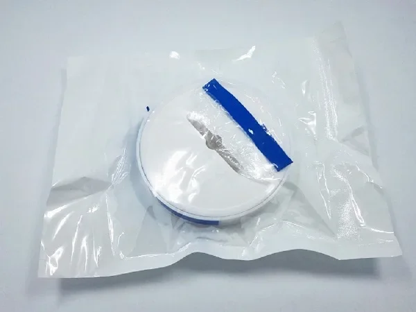 Medical disposable endoscope  sleeve / Disposable laparoscopic  cover