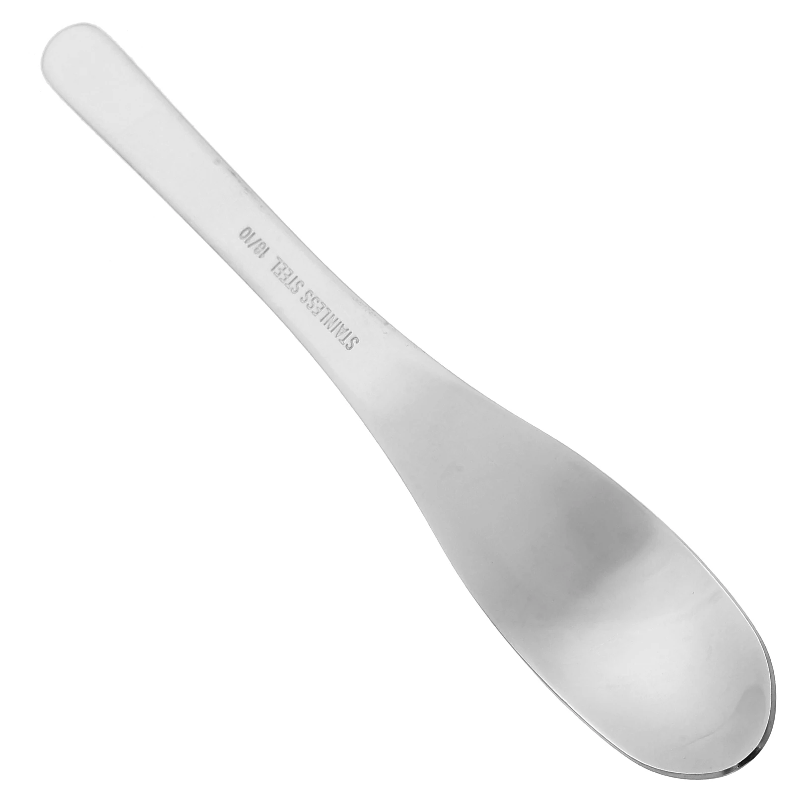 

Stainless Steel Fruit Veggie Pits Digger Spoon 304 Material Kitchen Tool Reusable Dessert Scoop Avocado Seed Remover Fine