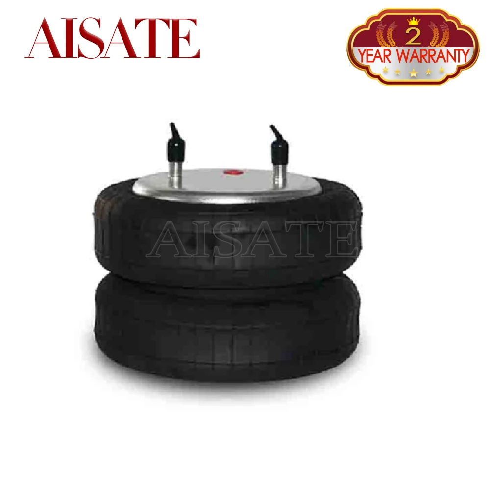 

Air Suspension Spring Assembly For Firestone W01-358-6948 Contitech FD200-25 429 Goodyear 2B9-251