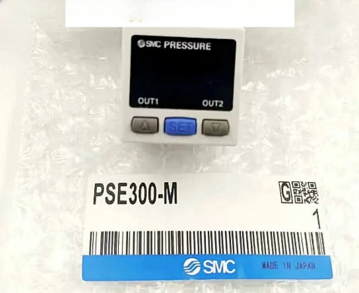 

Реле давления PSE300 PSE200-M-L PSE300 PSE200-ML LD MLD LC