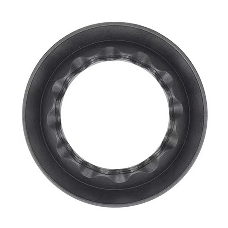 Accesorios de boquilla de aire suave para secador de pelo Dyson supersónico, HD01,HD02,HD03, 969749