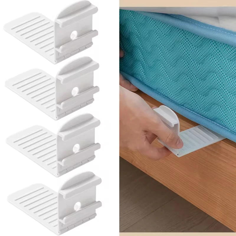 #63 Best Bed Sheet Clips to Buy In 2026