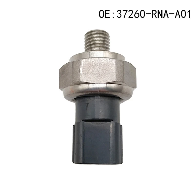 

37260-RNA-A01 For Honda civic CRV CR-Z accord Odyssey oil pressure switch sensor