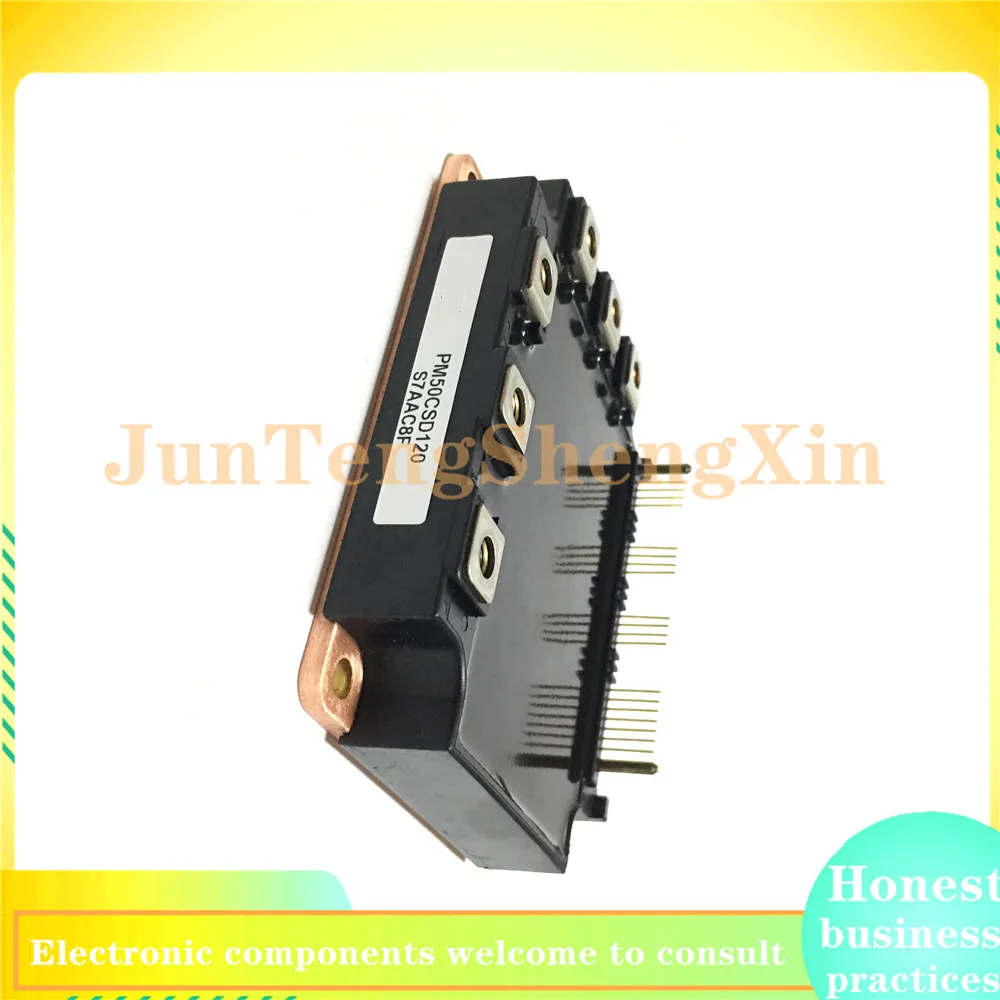 PM50CSD060 PM75CSD060 PM100CSD060-22 New PM100CSD060 PM150CSD060 PM50CSD120