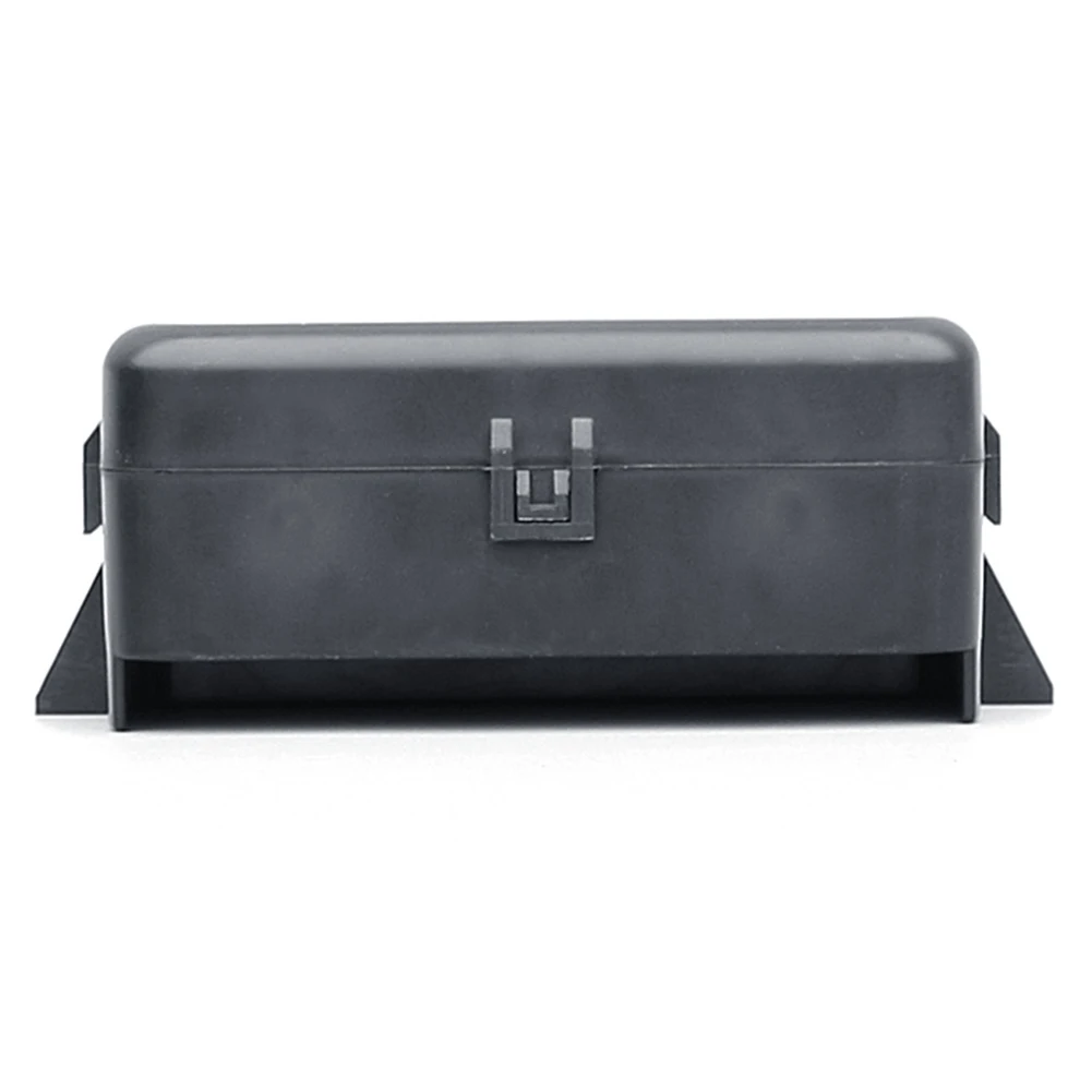 ABS وقوف السيارات تصفية سخان التوقف فلتر الهواء لصيانة المركبات السيارات سخان التوقف تصفية الإعداد العالمي العالي #2