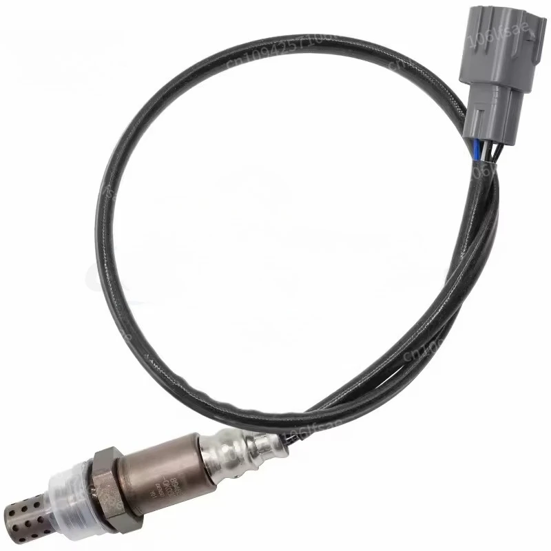 

89465-0K030 Auto Lambda Sensor High Quality sensor for 89465-42150 89465-0K010 89465-60350