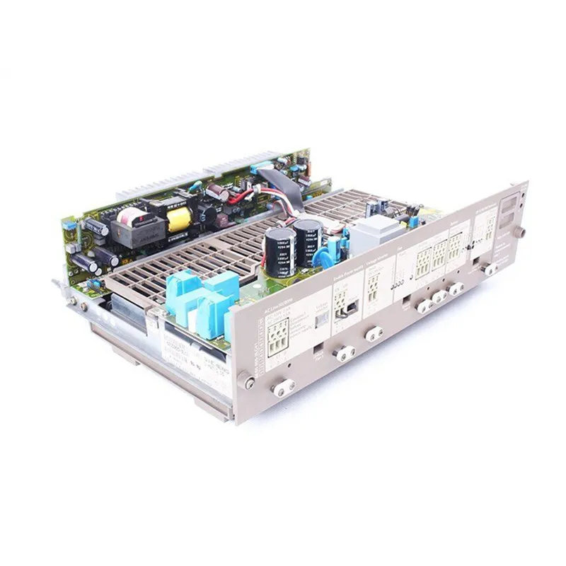 

Power Supply 6ES5955-3LC41 In Stock