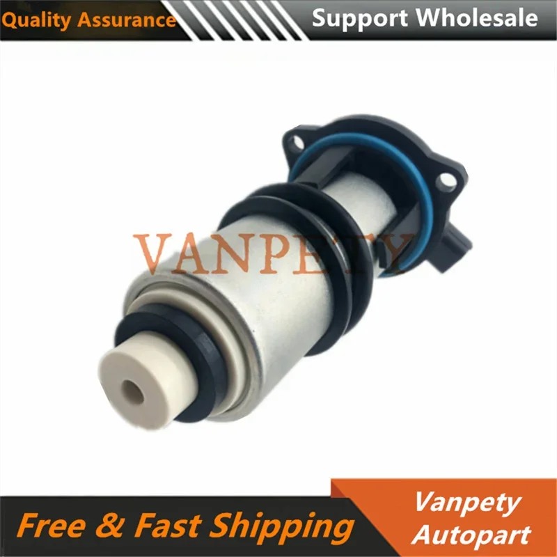 1X Excavator Fuel Pump 190-8970 3261644 371-3599  FOR CAT