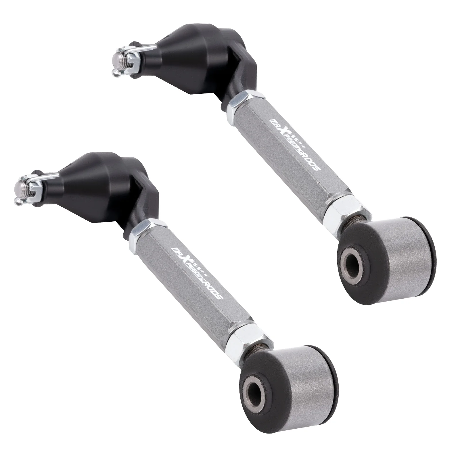 

1 Pair Rear Camber Control Arms Set for Honda ACURA TSX Suspension Kit