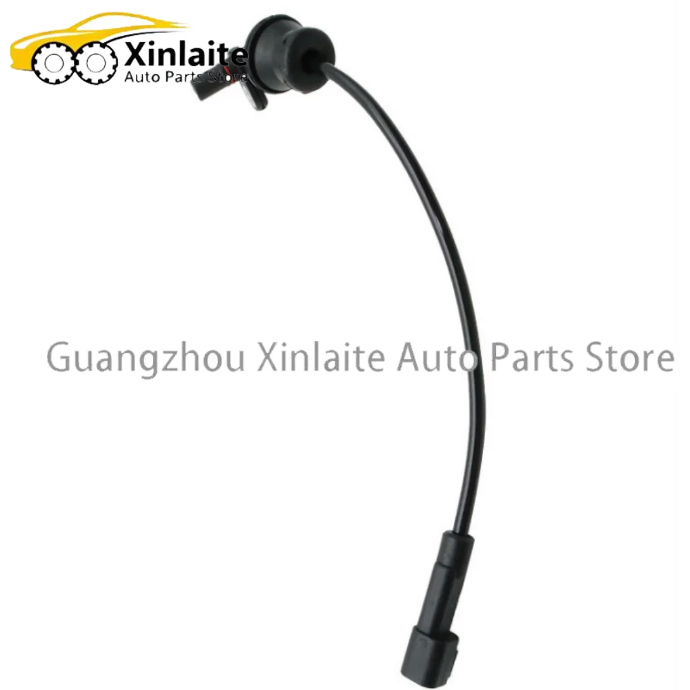 

25913456 New Rear Axle ABS Wheel Speed Sensor For GMC Terrain Chevrolet Equinox MK2 2010~2017 2011 2012 2013 20142015 2016