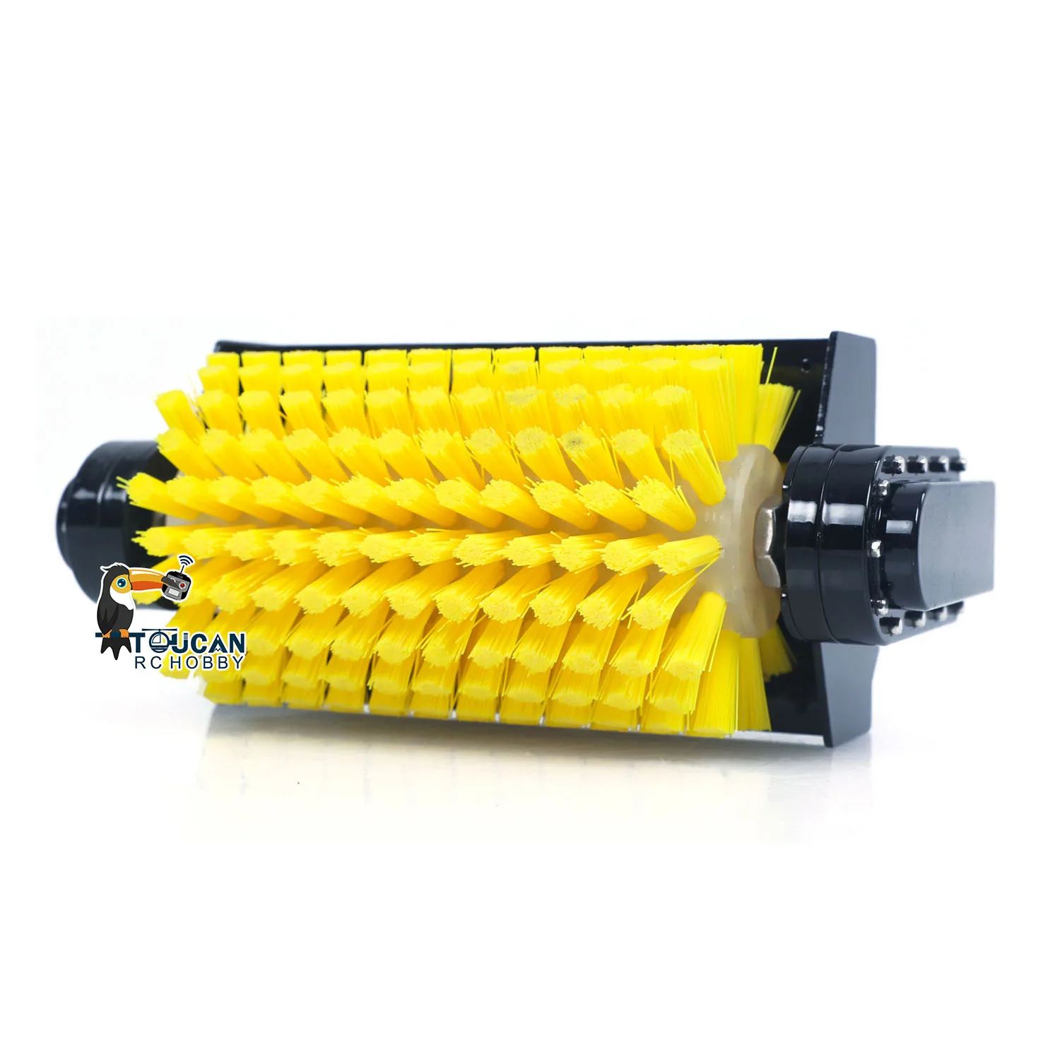 

Электрическая подметальная машина 1/14 для гидравлического радиоуправляемого экскаватора LR914 PRO MAX, металлический экскаватор с дистанционным управлением, строительная техника с блокировкой осей