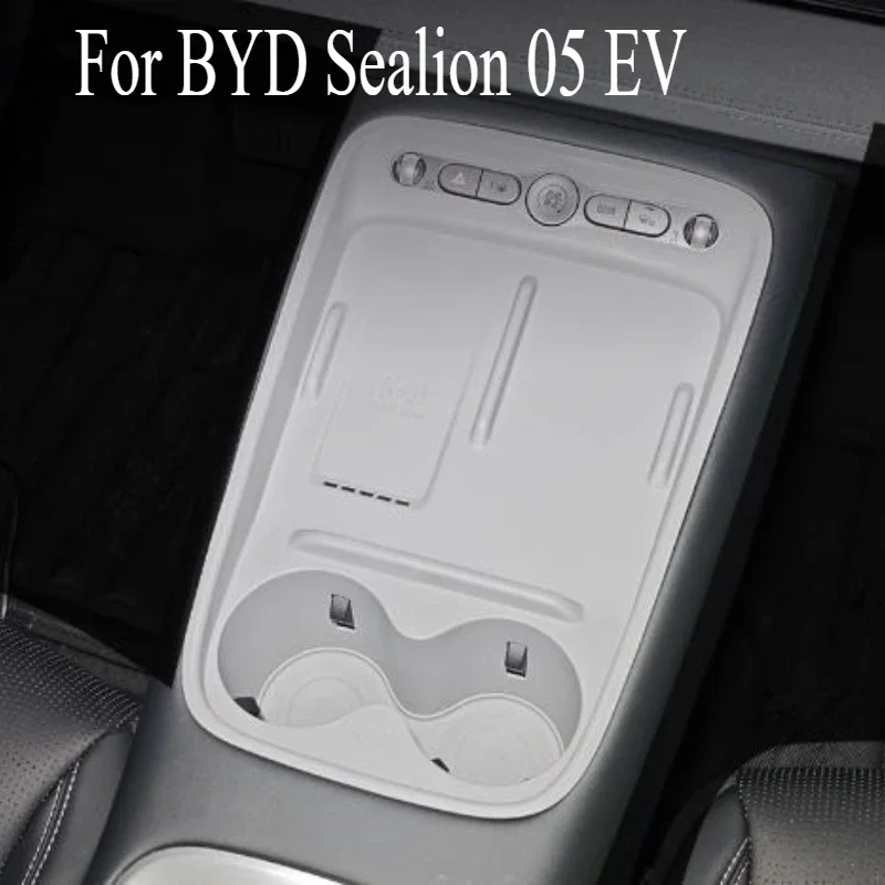 Waterproof Protecti…