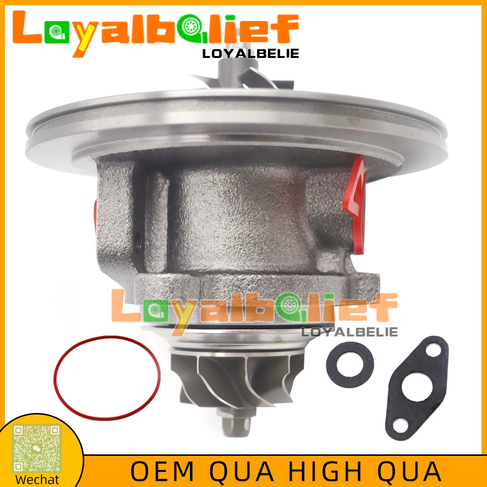 

For KP35 Turbo Cartridge CHRA Renault Kangoo I 1.5 dCi K9K-700 65HP 2000-2005 54359880000 54359700000 54359880002 54359700002