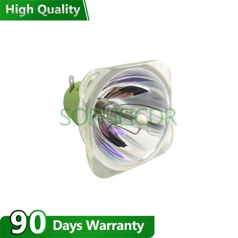 7R 230W Beam Lamp B… - image