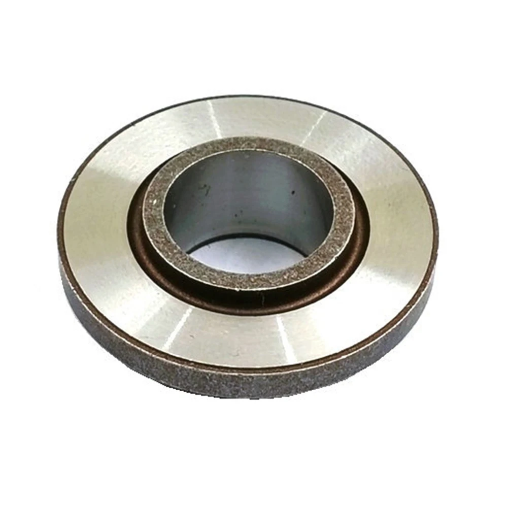 

1pc 610046-00 Cordless Circular Saw Inner Flange Blade Clamp Washer For DCS391 Power Tool Parts Accessories