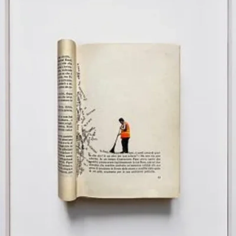 

RC Truck Tires With Plastic Wheel Rims 12 14 17mm Hex for 1/10 Scale RC Car ARRMA 727 Losi