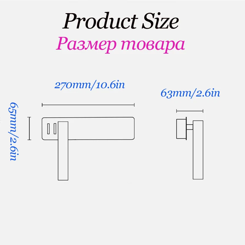 وحدة إضاءة LED جداريّة القراءة مصباح لغرفة النوم فندق الحد الأدنى ليلة كتاب مصباح دوران السرير الجدار الشمعدان 3 واط بقعة تركيبة إضاءة المنزل