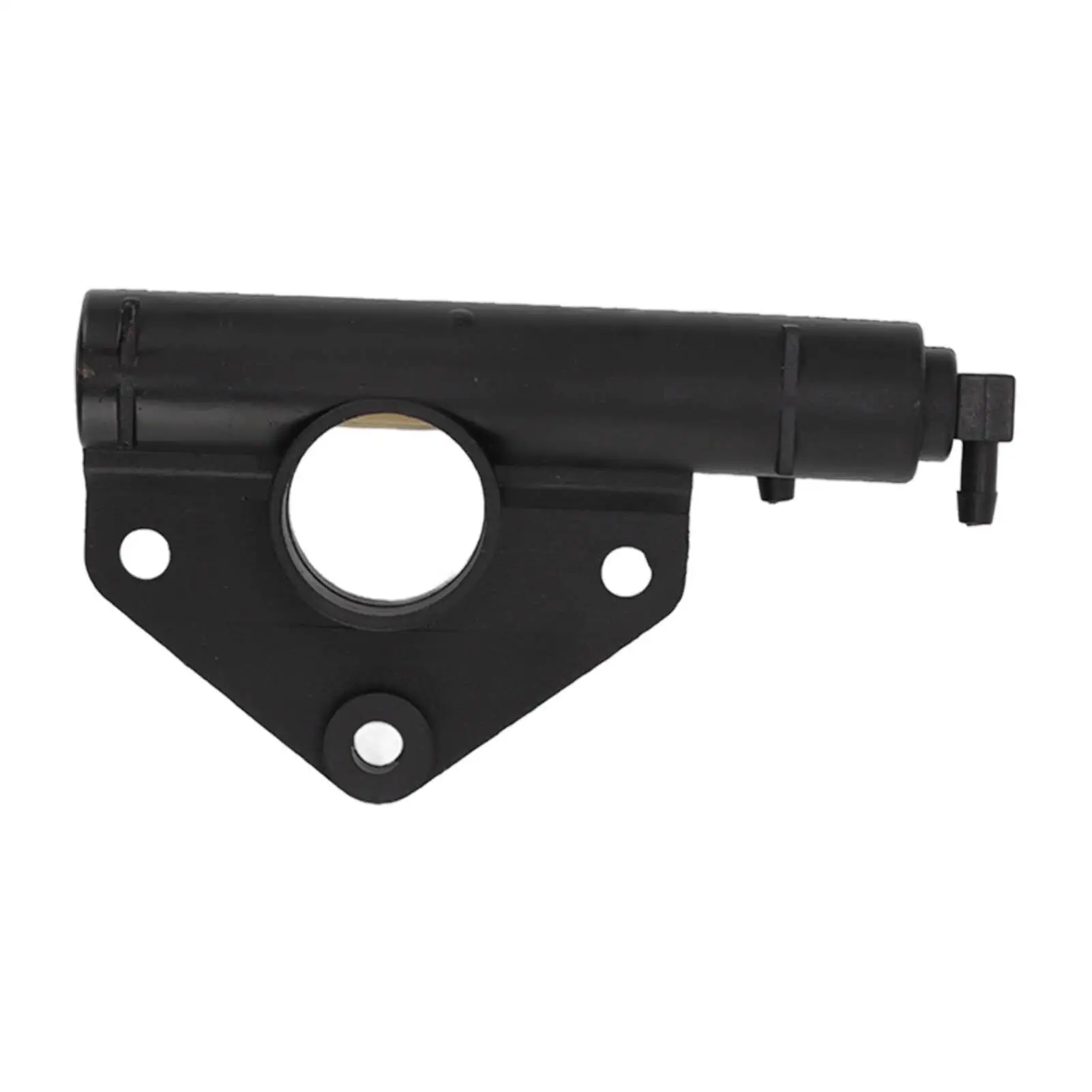 

Chainsaw Oil Pump Professional Electric Saw Oil Pump MC9228301106 Replacement for mtd 32cc G