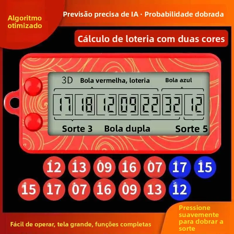 lotto-number-selector-smart-algorithm-electronic-drawing-machine-wealth-bringer-tool-for-lottery-big-lot-double-color-ball