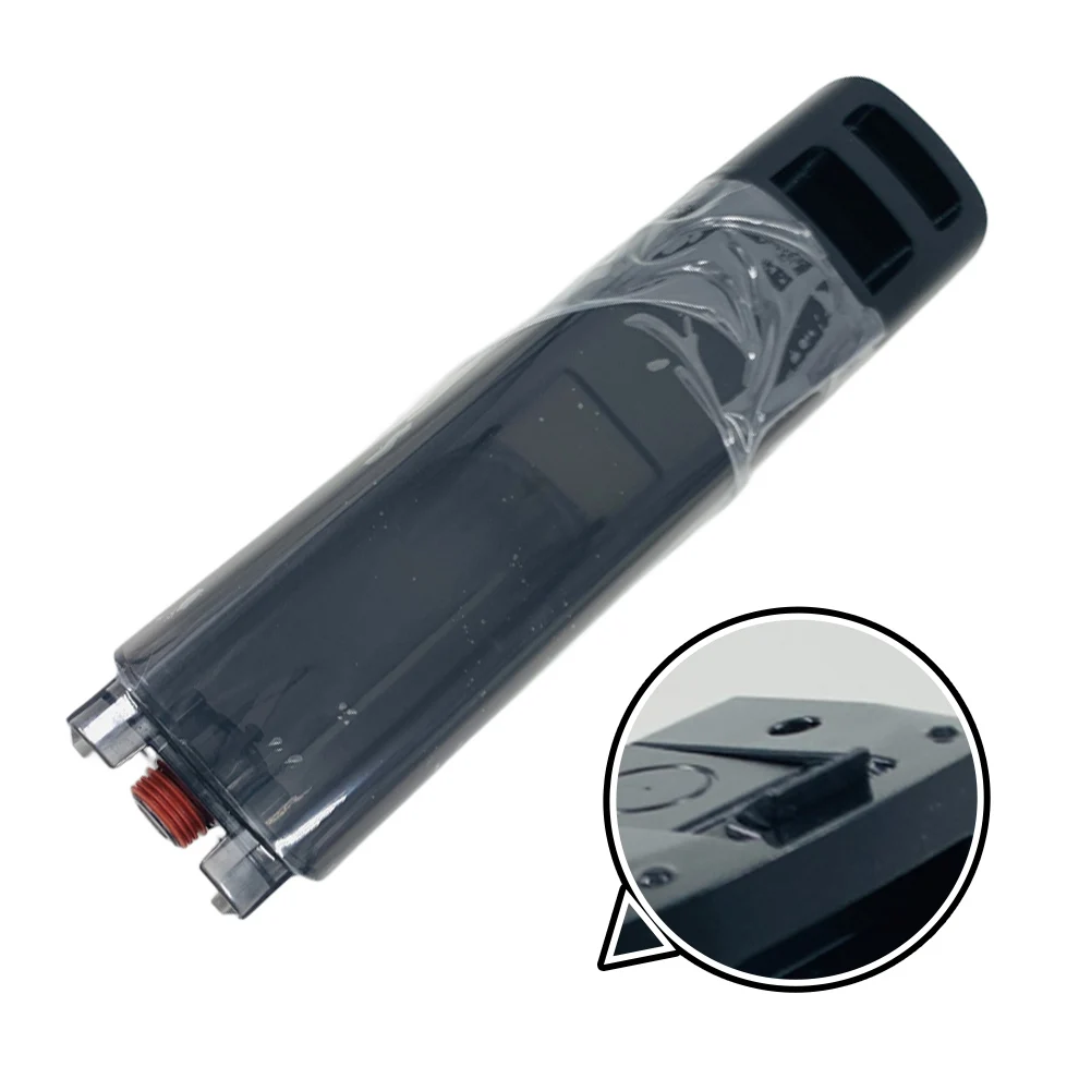 for-redroad-w15-vacuum-accessory-clean-water-tank-home-floor-mopping-as-shown-removable-design-mopping-function