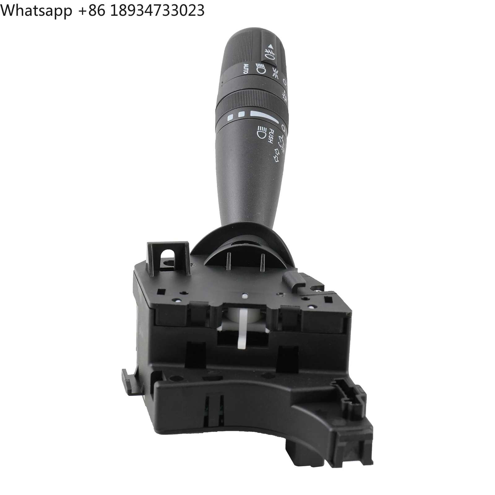 

Переключатель указателей поворота, фар и противотуманных фар 68015101AG для Chrysler, Dodge, Jeep