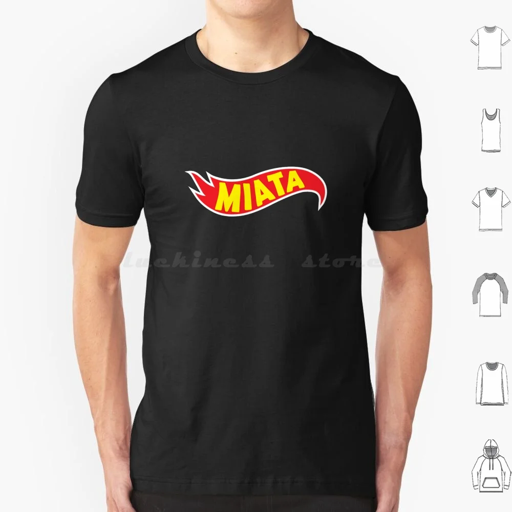 Miata-Jdmwheels T Shirt Men Women Kids 6xl Jdm Miata Mx5 Eunos Gtr Drift Drifting Zoom Zoom Drag Racing Wangan Touge Turbo Rwd