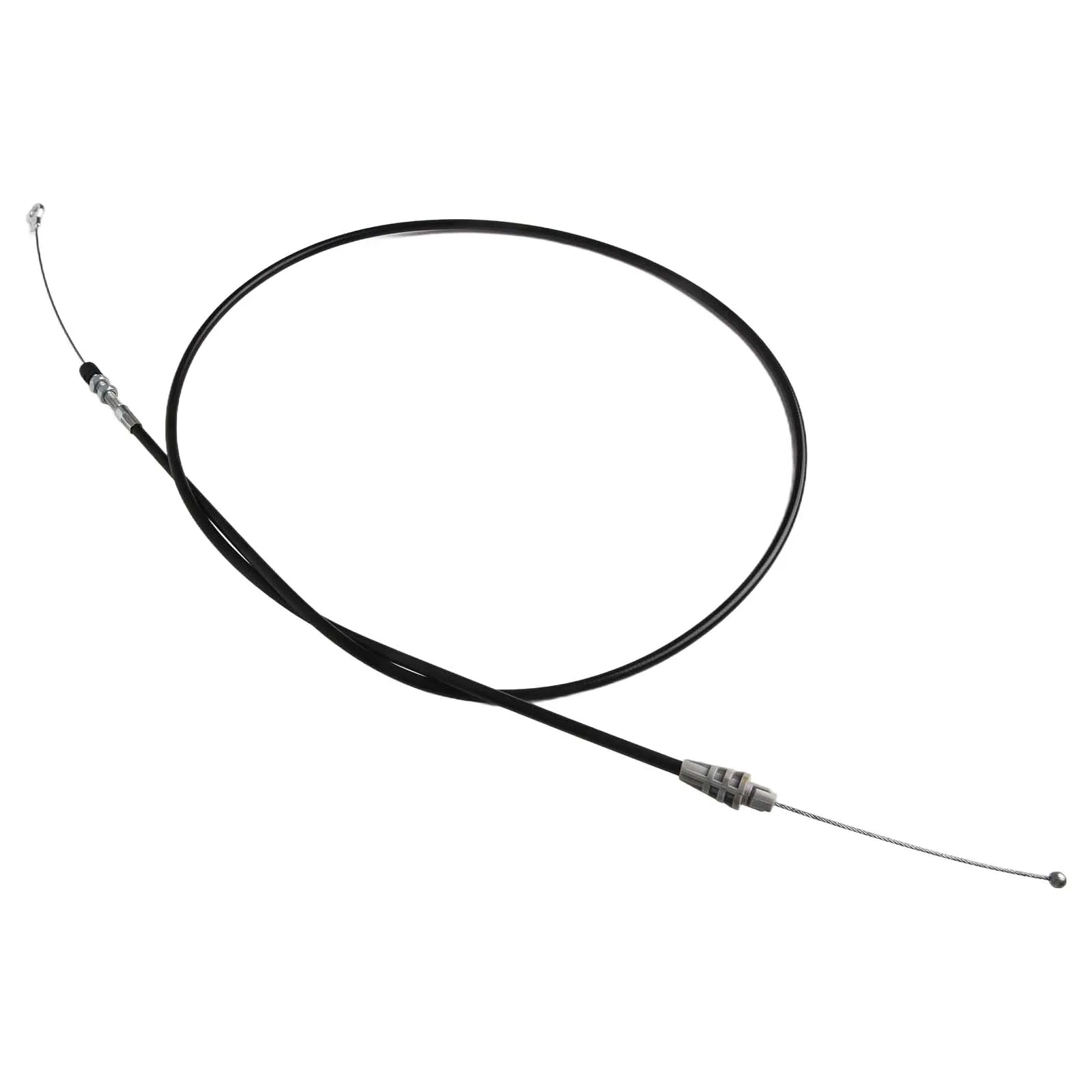 

7 7 7 7 7 7 1set Car Roto Stop Cable For Honda For HRX217 For HRX217K1 Mower Cable Roto Stop Cable 54530-VH7-000 Accessories