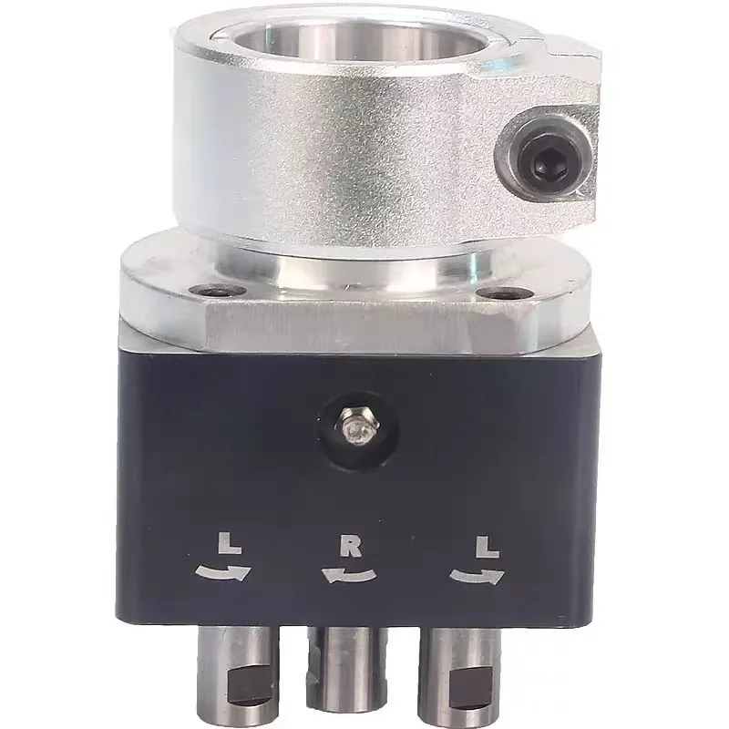 for Hinge Drill Bit  Woodworking Row Drill Bag  Multi-axis  Special Drill Bag  Hinge Hole