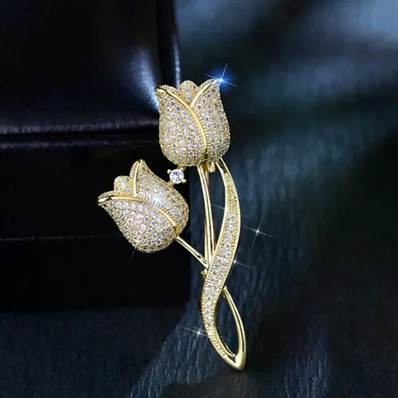 Темпераментная-брошь-с-цветком-дизайн-ниши-высококачественная-изысканная-булавка-темпераментный-костюм-корсаж