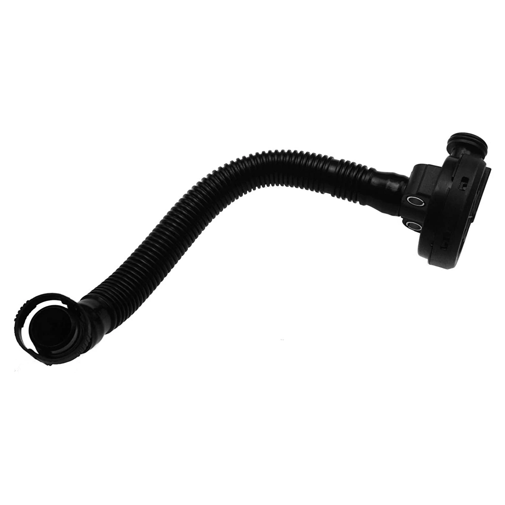 

WAP01 Engine Block Breather Valve for Polo SKODA Fabia Rapid Roomster SEAT Ibiza 03E103201C 03E 103 201 C