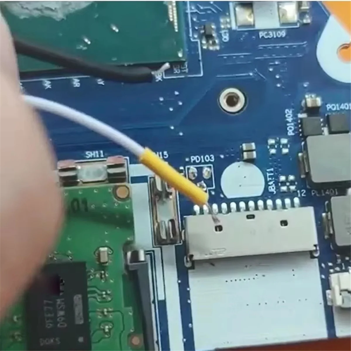 【articulos-mas-vendidos】-programador-de-fabricacion-xinzhi