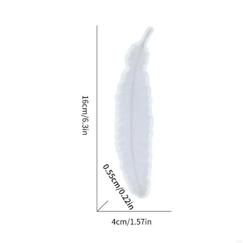 Y08C DIY REASE PEATE