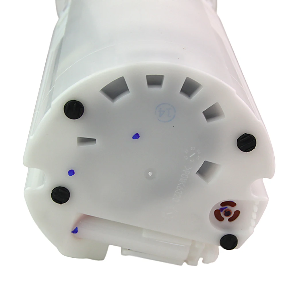 Conjunto do módulo da bomba de combustível WFX000280 para Land Rover Discovery 2 TD5 2.5L