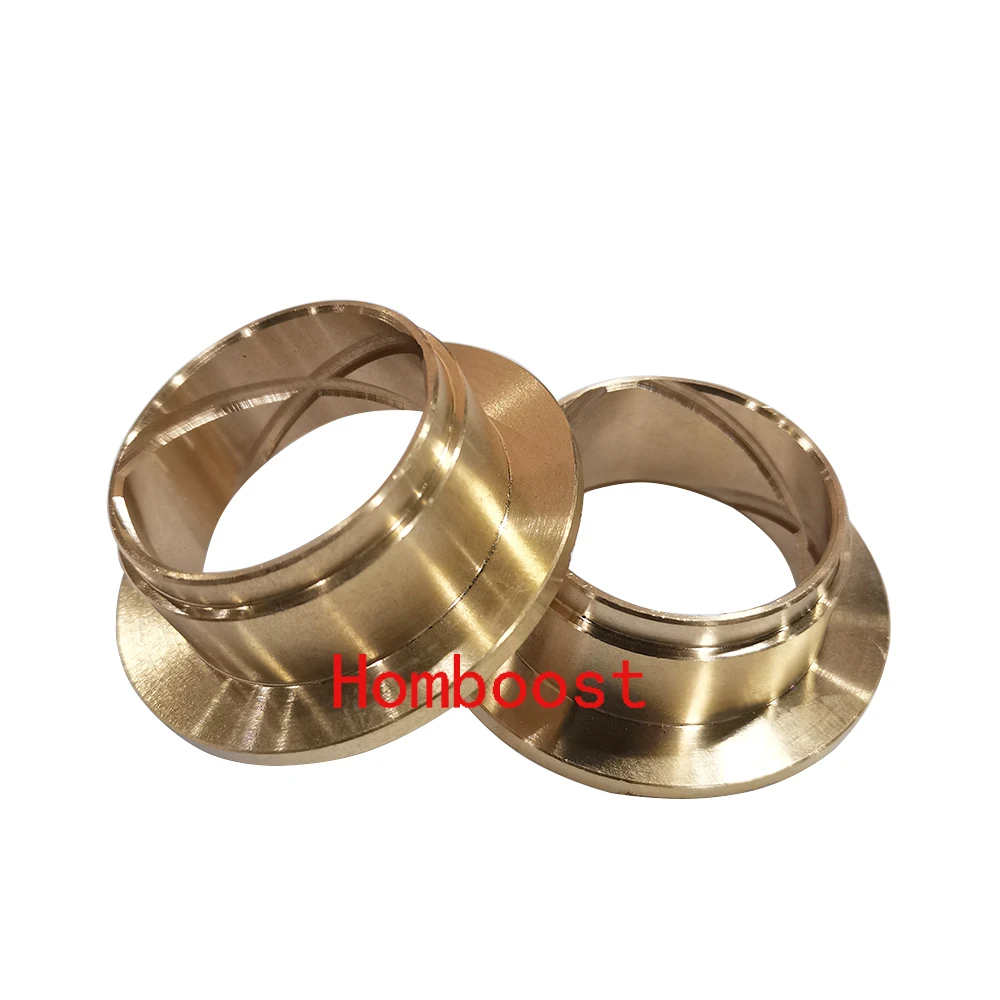 

Steering Knuckle Brass Bushes Bearing Sleeves 90381-33002 For Toyota Land Cruiser Prado Hilux 4Runner