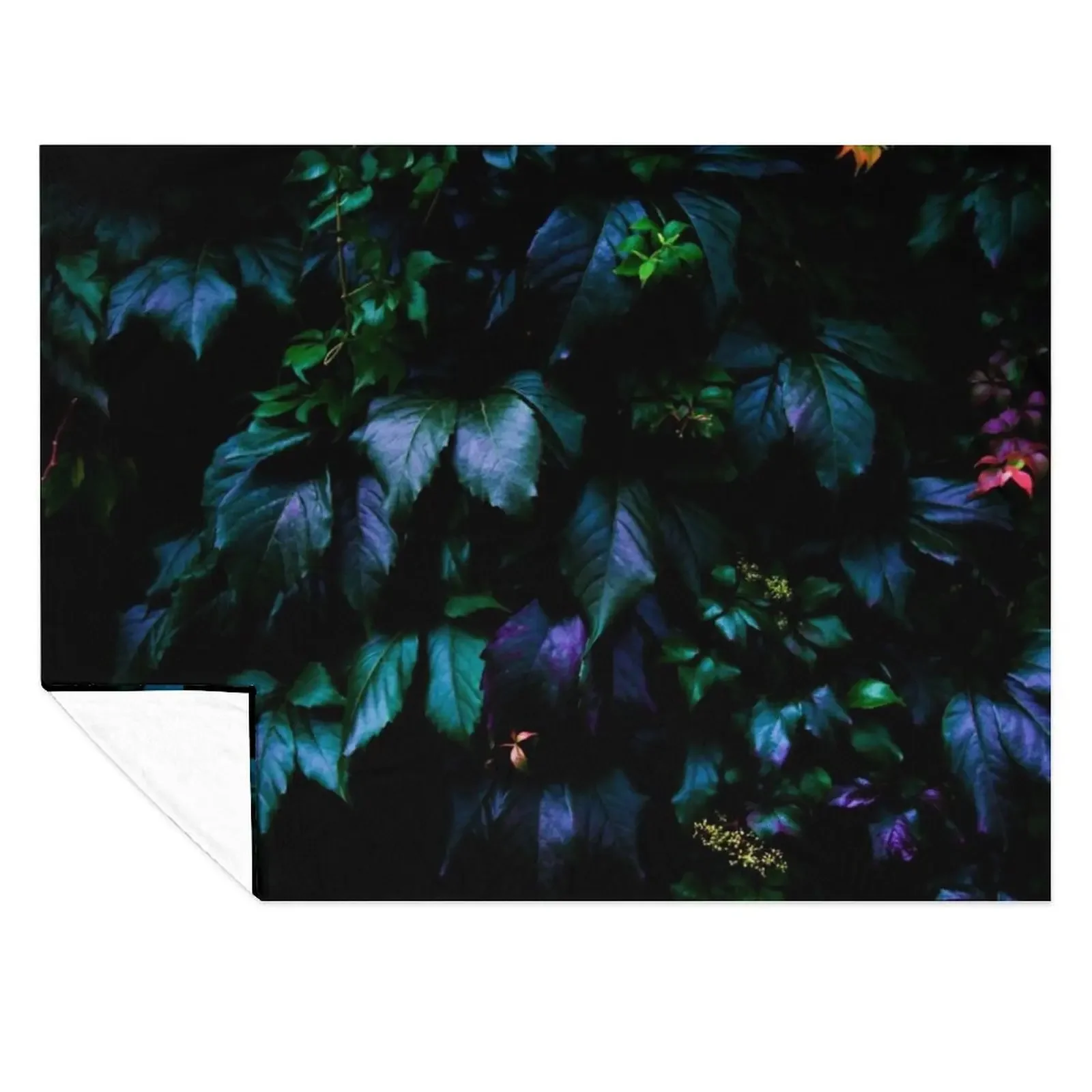 

Jungle Throw Blanket Winter beds Summer Beddings Luxury Brand Soft Blankets