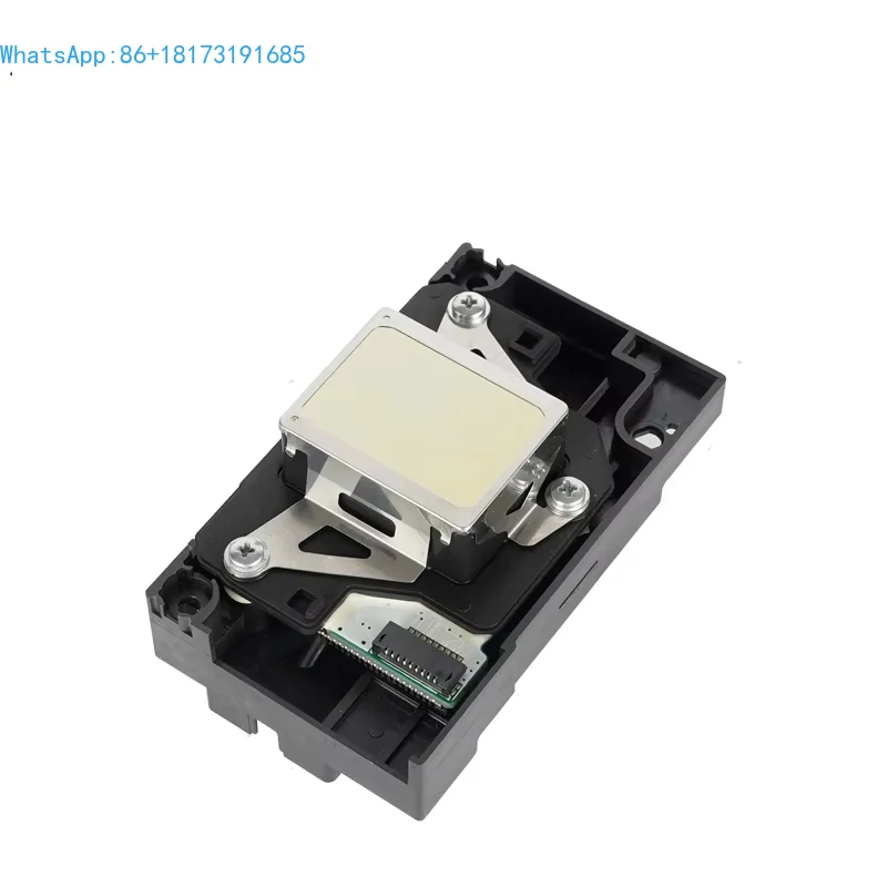 Original R1390 Printhead For Epson Printer RX580 R270 R1400 R1410 R1430 L1800 1500W R265 R260 R360 R380 R390 RX510 RX590