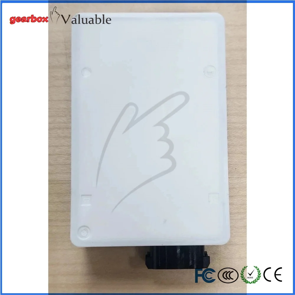 الأصلي A0009055103 مناسبة لمرسيدس الاصطدام العمياء وحدة استشعار المسافة الرادار ZF A 000 905 57 01