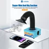 SUNSHINE SS-6604 Smoke Purifier 1